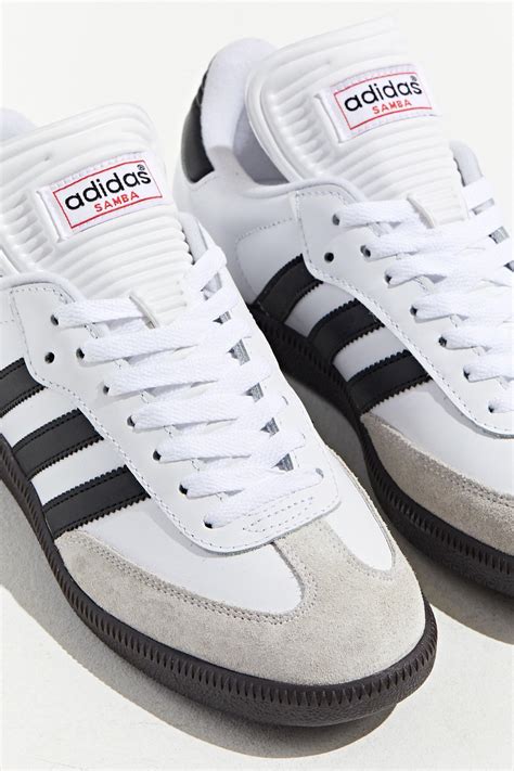 adidas samba price japan.